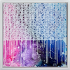 Celestial Prophecy (Framed)
