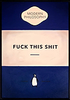 Fuck This Shit