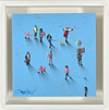 Koons Craze
