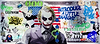 Introduce a Little Anarchy IV