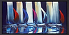 Good for the Soul VI (Framed)