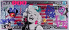 Hollywood Dreams II
