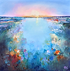 Over the Horizon III