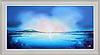 Clear Skies (Framed)