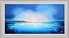 Clear Skies (Framed)