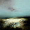 Dreamscape II