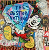 The Best or Nothing