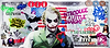 Introduce a Little Anarchy III