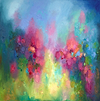 Dreams of Colour II