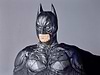 Batman, Bale