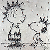 Hang on Snoopy , Snoopy Hang on