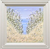 Quiet Contemplation II (Framed)