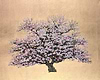 Eternal Beauty III