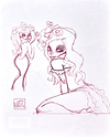 Kisses