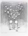 A Love for All Seasons II
