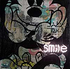 Give Me A Smile