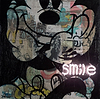 Give Me A Smile