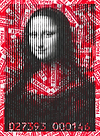 Mona Linesa