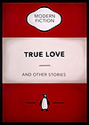 True Love (Red)