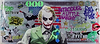 A Little Anarchy