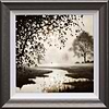 Our Time Our Love (Framed)