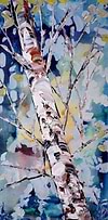 The Winter Tree