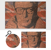 Sir Michael Caine