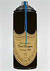 Dom Gold 1988