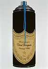 Dom Gold 1988