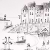 Harbour Sights