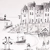 Harbour Sights