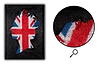 London II