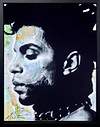 Prince (Framed)