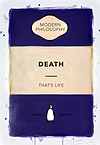 Death