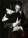 The Embrace II