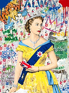 Royal Love