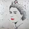 Queen Elizabeth