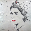 Queen Elizabeth
