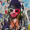 Kurt