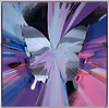 Cosmic Spin 272