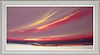 Beautiful Scenes (Framed)
