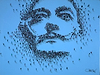 Dali IV