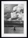Shout At The Heavens (Framed)