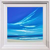 Tranquil Skies (Framed)