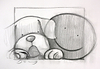 The Dynamic Duo (Study)