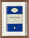 Parenthood (Framed)