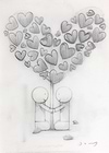 A Love for All Seasons III