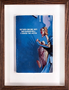 Raising Kids (Blue) AP 1/4