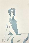 Study for Content