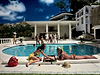 Pool Party